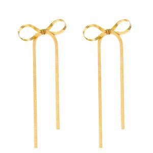 sori_style_golden_bow_knot_drop_and_dangle_earring-2.jpg