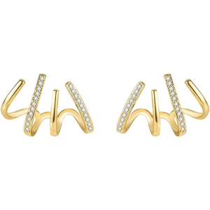 sori_style_spiral_ear_cuff_earring-2.png