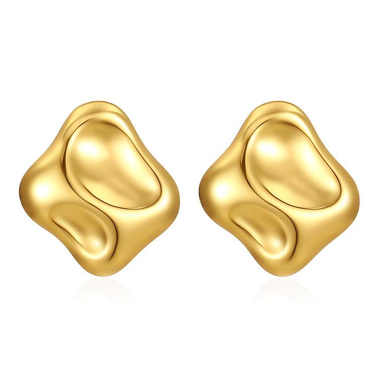 soristyle_gold_chunky_stud_earring_world-1.jpg soristyle_gold_chunky_stud_earring_world-1.jpg