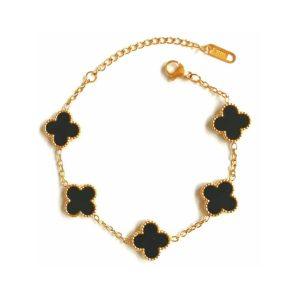 soristyleblackfourleafcloverbracelet-2.jpg