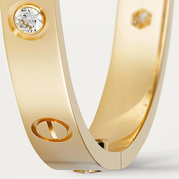 soristylediamondscrewbanglebracelet-1.jpg soristylediamondscrewbanglebracelet-1.jpg