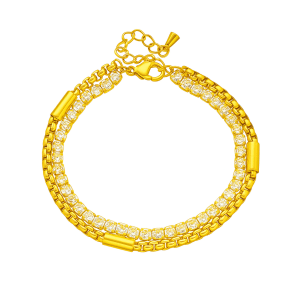 soristyledouble-layerdiamondbracelet-2.png