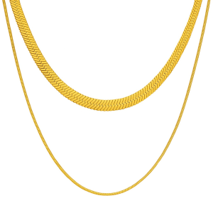 soristyledoublelayersnakechainnecklace-2.png