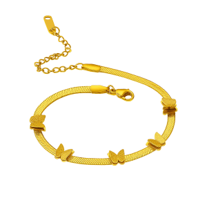 soristyleelegantbutterflycharmbracelet-2.png