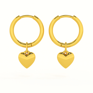 soristylegoldsmallhearthoopearrings-2.png
