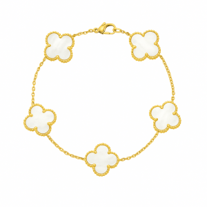 soristylegoldwhitefourleafcloverbracelet-2.png