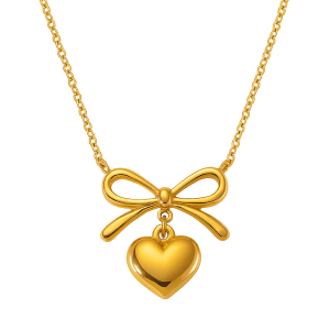 soristyleheart_bowgoldnecklace-2.png