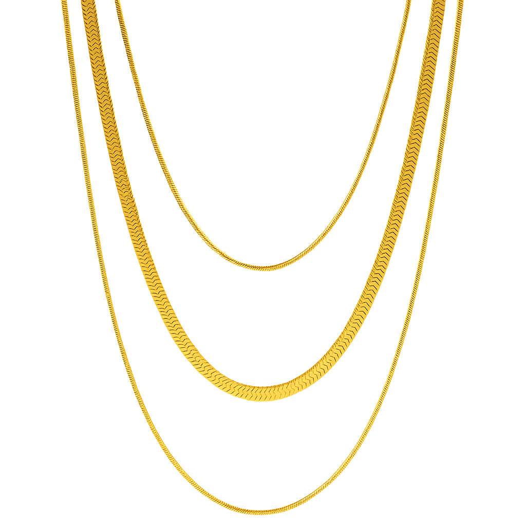 soristyletriplelayersnakechainnecklace-1.png soristyletriplelayersnakechainnecklace-1.png