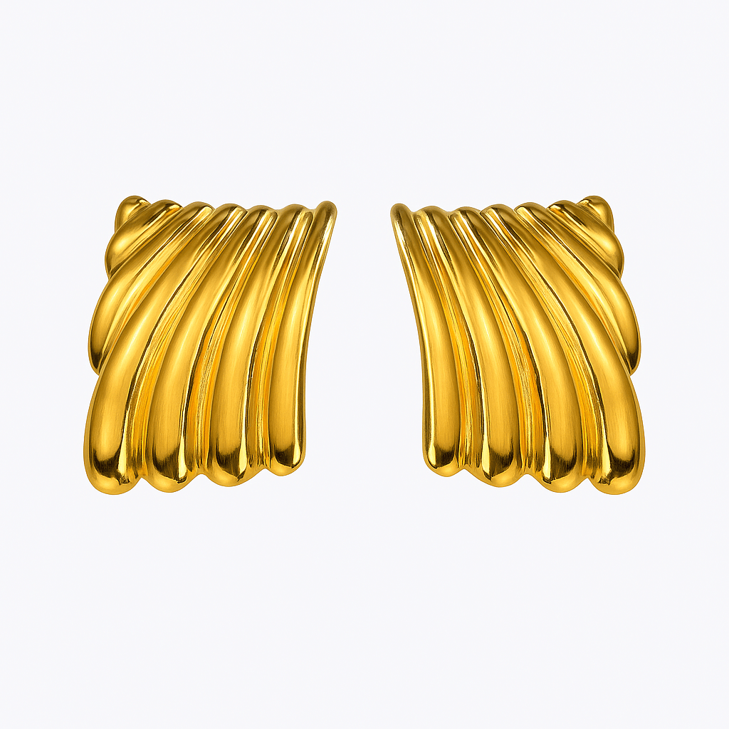 soristylewavestatementearring-2.png soristylewavestatementearring-2.png