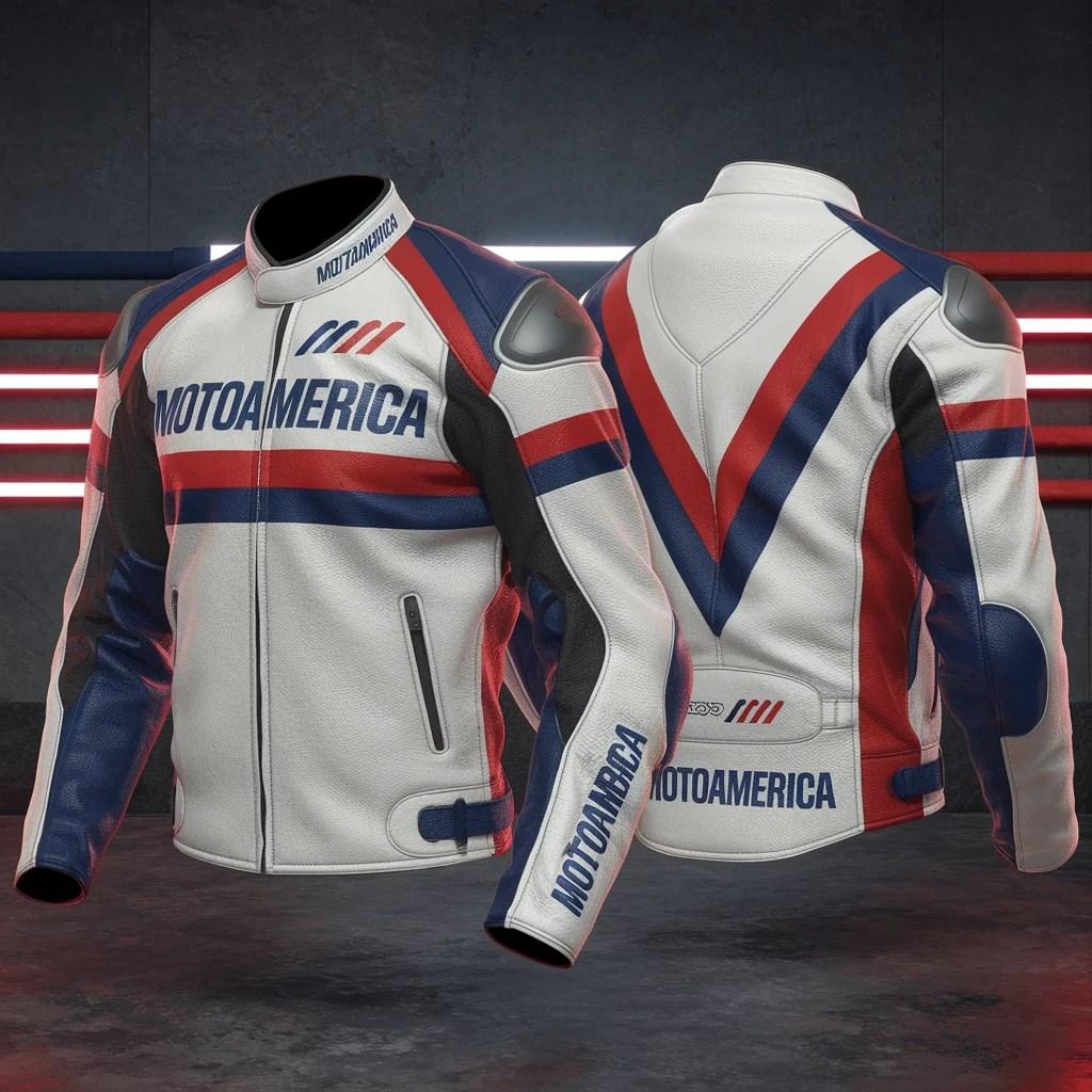 speedfreak-moto-america-2025-motorcycle-leather-racing-jacket.jpg speedfreak-moto-america-2025-motorcycle-leather-racing-jacket.jpg