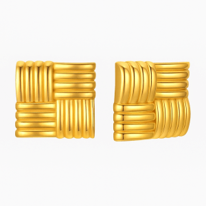 statementsqareearring-2.png