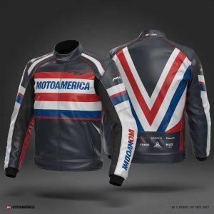 streetpulse-moto-america-2025-leather-racing-jacket.jpg streetpulse-moto-america-2025-leather-racing-jacket.jpg