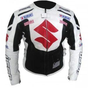 suzuki-black-and-white-motorcycle-leather-racing-jacket-big-and-tall-3xl.jpg suzuki-black-and-white-motorcycle-leather-racing-jacket-big-and-tall-3xl.jpg