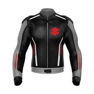 suzuki-black-leather-racing-jacket.jpg suzuki-black-leather-racing-jacket.jpg