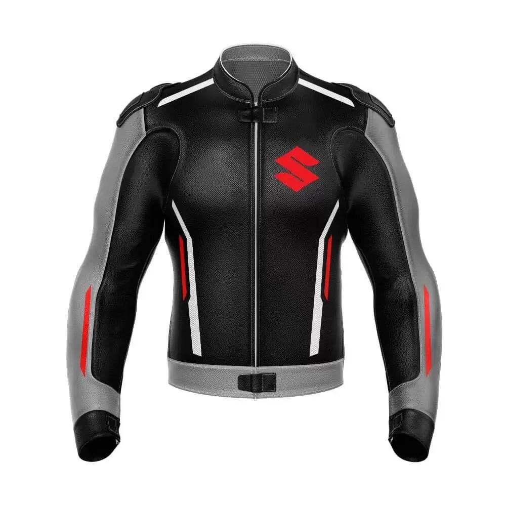 suzuki-black-leather-racing-jacket.jpg suzuki-black-leather-racing-jacket.jpg