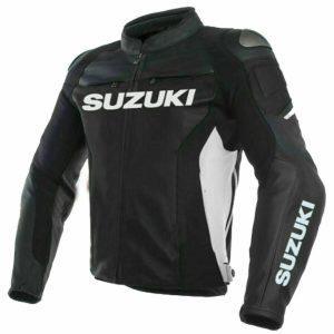 suzuki-black-motorcycle-leather-racing-jacket-xxxxl.jpg suzuki-black-motorcycle-leather-racing-jacket-xxxxl.jpg