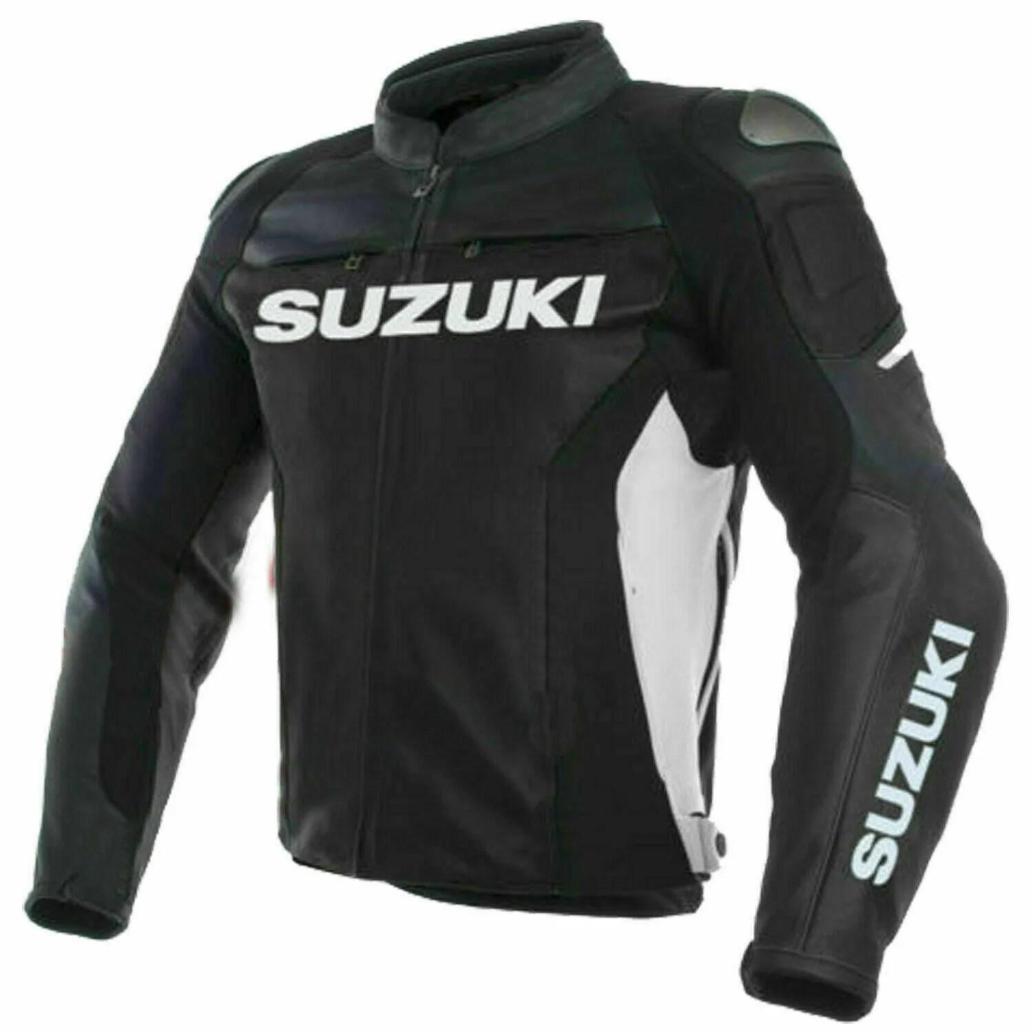 suzuki-black-motorcycle-leather-racing-jacket-xxxxl.jpg suzuki-black-motorcycle-leather-racing-jacket-xxxxl.jpg