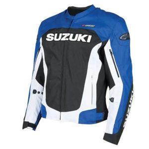 suzuki-blue-and-black-motorcycle-leather-racing-jacket-xxxxl.jpg