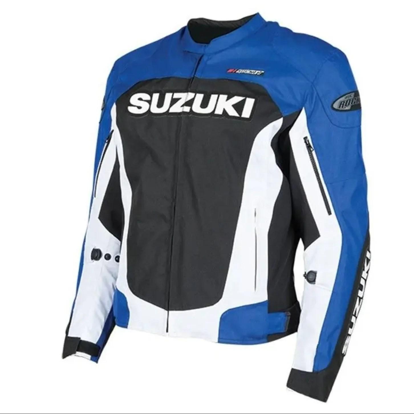 suzuki-blue-and-black-motorcycle-leather-racing-jacket-xxxxl.jpg suzuki-blue-and-black-motorcycle-leather-racing-jacket-xxxxl.jpg