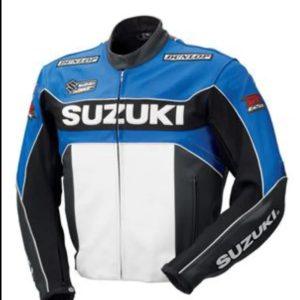 suzuki-blue-and-white-gsxr-motorcycle-leather-race-jacket-xxxxl.jpg