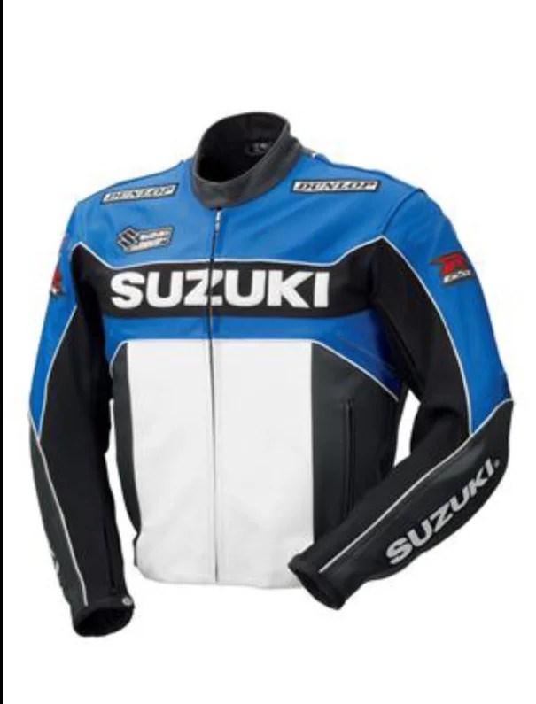 suzuki-blue-and-white-gsxr-motorcycle-leather-race-jacket-xxxxl.jpg suzuki-blue-and-white-gsxr-motorcycle-leather-race-jacket-xxxxl.jpg