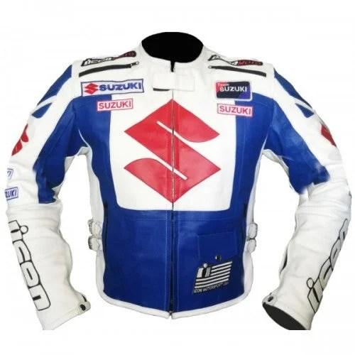 suzuki-blue-and-white-motorcycle-leather-racing-jacket-xxxxl.jpg suzuki-blue-and-white-motorcycle-leather-racing-jacket-xxxxl.jpg