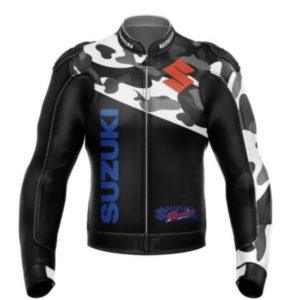 suzuki-gsxr-camo-motorcycle-leather-racing-jacket-4xl.jpg