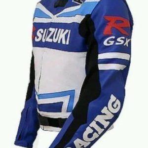 suzuki-gsxr-motorcycle-leather-blue-racing-jacket-xxxxl.jpg suzuki-gsxr-motorcycle-leather-blue-racing-jacket-xxxxl.jpg