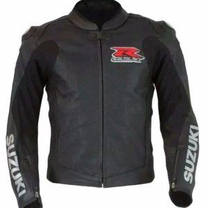 suzuki-gsxr-motorcycle-leather-race-jacket-xxxxl-1.jpg suzuki-gsxr-motorcycle-leather-race-jacket-xxxxl-1.jpg