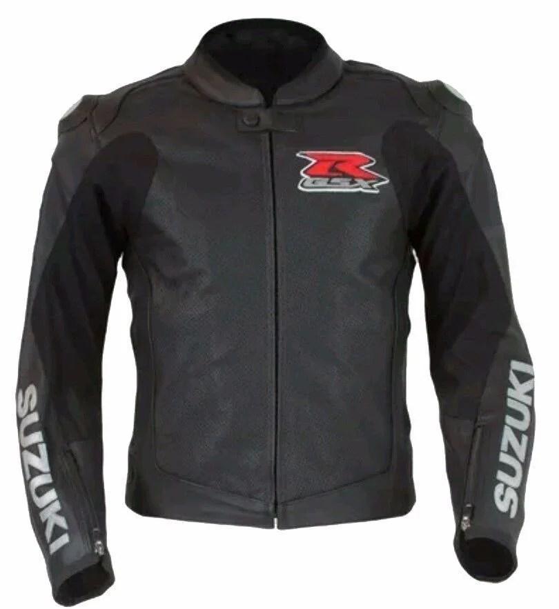 suzuki-gsxr-motorcycle-leather-race-jacket-xxxxl-1.jpg suzuki-gsxr-motorcycle-leather-race-jacket-xxxxl-1.jpg