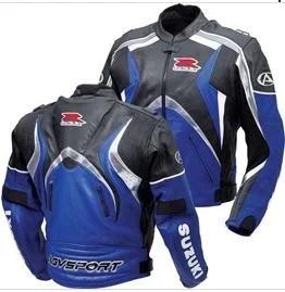 suzuki-gsxr-motorcycle-leather-racing-blue-jacket-xxxxl.jpg