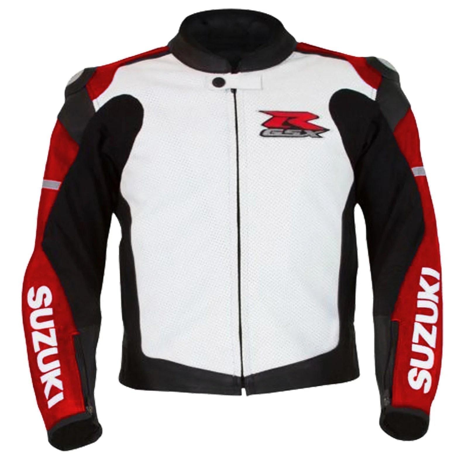 suzuki-gsxr-motorcycle-leather-racing-red-jacket-5xl-1.jpg suzuki-gsxr-motorcycle-leather-racing-red-jacket-5xl-1.jpg