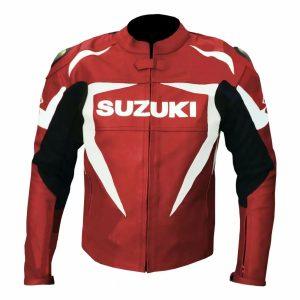 suzuki-gsxr-red-motorcycle-leather-racing-jacket-4xl-1.jpg suzuki-gsxr-red-motorcycle-leather-racing-jacket-4xl-1.jpg