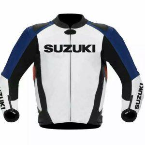 suzuki-gsxr-white-motorcycle-leather-racing-jacket-4xl-1.jpg suzuki-gsxr-white-motorcycle-leather-racing-jacket-4xl-1.jpg