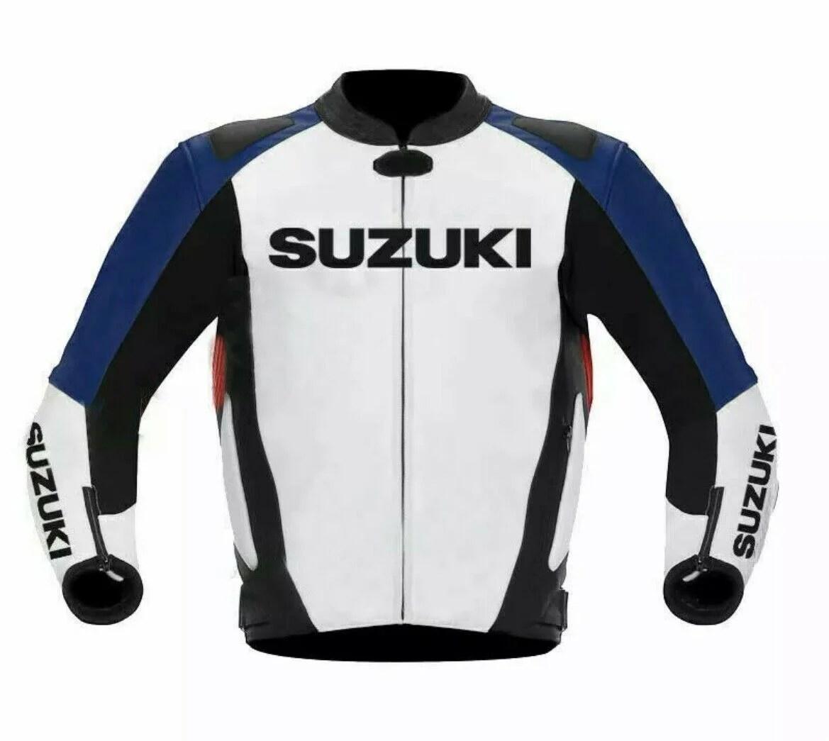 suzuki-gsxr-white-motorcycle-leather-racing-jacket-4xl-1.jpg suzuki-gsxr-white-motorcycle-leather-racing-jacket-4xl-1.jpg
