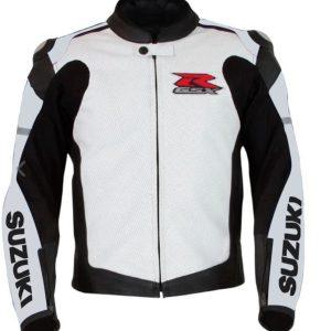 suzuki-gsxr-white-motorcycle-leather-racing-jacket-4xl.jpg suzuki-gsxr-white-motorcycle-leather-racing-jacket-4xl.jpg