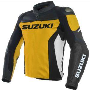 suzuki-gsxr-yellow-motorcycle-leather-racing-jacket-4xl.jpg