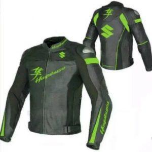 suzuki-hayabusa-motorcycle-green-and-black-leather-racing-jacket-xxxxl.jpg suzuki-hayabusa-motorcycle-green-and-black-leather-racing-jacket-xxxxl.jpg