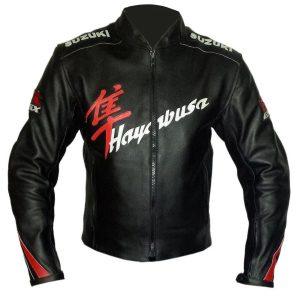 suzuki-hayabusa-motorcycle-leather-racing-black-jacket-xxxxl-1.jpg suzuki-hayabusa-motorcycle-leather-racing-black-jacket-xxxxl-1.jpg