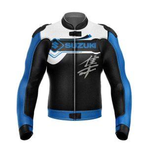 suzuki-hayabusa-motorcycle-leather-racing-jacket-4xl.jpg