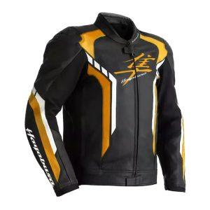 suzuki-hayabusa-orange-leather-racing-jacket.jpg suzuki-hayabusa-orange-leather-racing-jacket.jpg