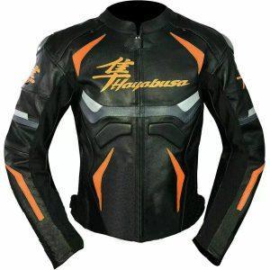 suzuki-hayabusa-orange-motorcycle-leather-racing-jacket.jpg suzuki-hayabusa-orange-motorcycle-leather-racing-jacket.jpg