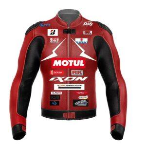suzuki-motul-gsxr-red-motorcycle-leather-racing-jacket-xxxxl.jpg