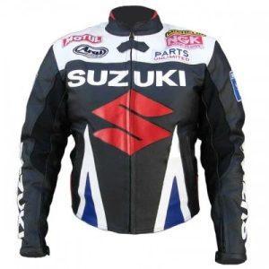 suzuki-motul-motorcycle-leather-racing-jacket-xxxxl.jpg
