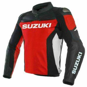 suzuki-red-motorcycle-leather-racing-jacket-4xl.jpg