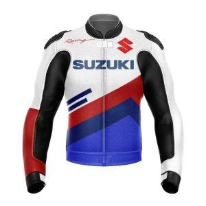 suzuki-white-motorcycle-leather-racing-jacket-4xl.jpg suzuki-white-motorcycle-leather-racing-jacket-4xl.jpg