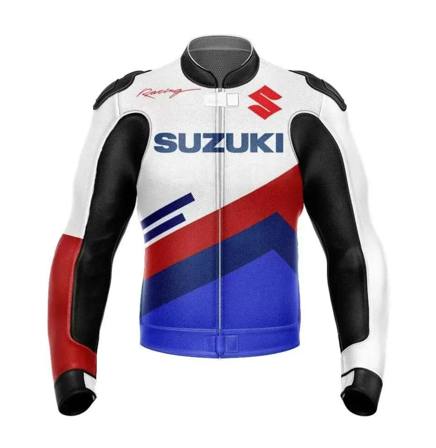 suzuki-white-motorcycle-leather-racing-jacket-4xl.jpg suzuki-white-motorcycle-leather-racing-jacket-4xl.jpg