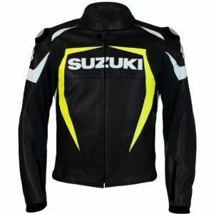 suzuki-yellow-leather-racing-jacket.jpg suzuki-yellow-leather-racing-jacket.jpg