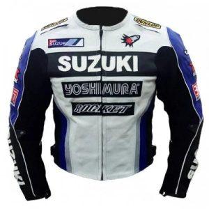 suzuki-yoshimura-motorcycle-leather-racing-jacket-xxxxl.jpg