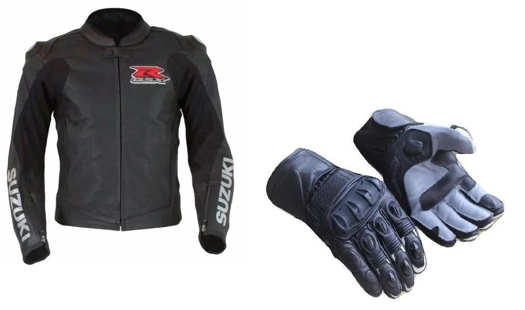 suzuki_and_kangaroo_gloves_fb278ab6-fc3f-45b8-beed-6e18fbb02f3b-1.jpg suzuki_and_kangaroo_gloves_fb278ab6-fc3f-45b8-beed-6e18fbb02f3b-1.jpg